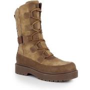 Talvisaappaat Kimberfeel  ELECTRA  36