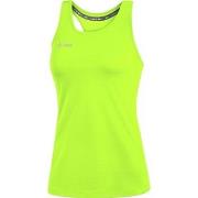 Lyhythihainen t-paita Jako  Run 2.0  EU M