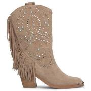 Saappaat ALMA EN PENA  I240524  39