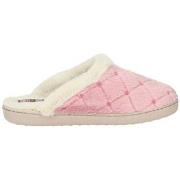 Kengät Gema Garcia  -  38