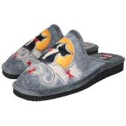 Kengät Gema Garcia  -  36