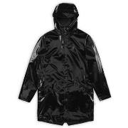 Pusakka Rains  Night  EU S