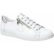 Kengät Mephisto  HAWAI  38