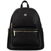 Reppu Rovicky  R-kp-21-a19  Yksi Koko