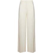 Housut Simona Corsellini  -  IT 40