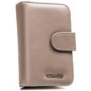 Lompakot 4U Cavaldi  N126APUBL73066  Yksi Koko