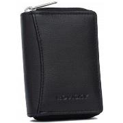 Lompakot Rovicky  R2317LFN74416  Yksi Koko