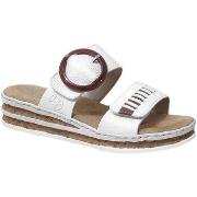 Sandaalit Rieker  62993  38