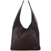 Olkalaukut Barberini's  9941176257  Yksi Koko