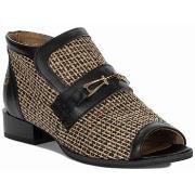 Nilkkurit Maciejka  0693439001  39