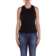 Paita The North Face  NF0A8BVT  EU S