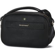 Laukut Valleverde  NERO  Yksi Koko