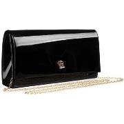 Käsilaukku Rovicky  RXS02378064  Yksi Koko