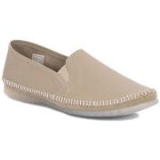 Tennarit Maciejka  T351204000  37