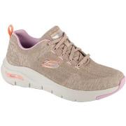 Kengät Skechers  Arch Fit Comfy Wave  36