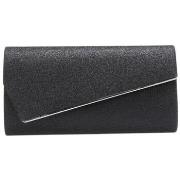 Pikkulaukut La Modeuse  75627_P178968  Yksi Koko