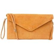 Pikkulaukut Vera Pelle  n12  Yksi Koko