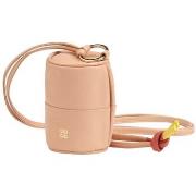 Olkalaukut Dudu  534507188  Yksi Koko