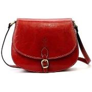 Olkalaukut Florance  greg56545  Yksi Koko