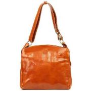 Olkalaukut Florance  greg56229  Yksi Koko