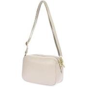 Olkalaukut Vera Pelle  krap10lightgrey  Yksi Koko