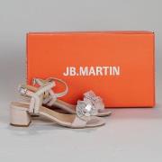 Sandaalit JB Martin  AFLEUR  37