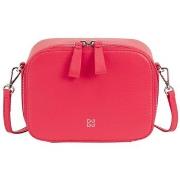 Olkalaukut Dudu  534602925  Yksi Koko