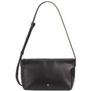 Olkalaukut Dudu  534604101  Yksi Koko