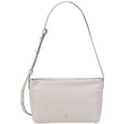 Olkalaukut Dudu  534604139  Yksi Koko