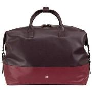 Matkalaukku Dudu  534750311  Yksi Koko