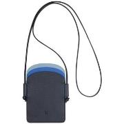 Käsilaukku Dudu  534501507  Yksi Koko