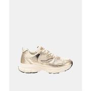 Tennarit Xti  143260  36