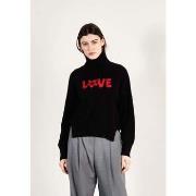 Neulepusero Studio Cashmere8  HANA 14  EU S / M