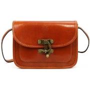 Olkalaukut Florance  greg58223  Yksi Koko