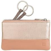 Kukkarot Dudu  69665925  Yksi Koko