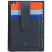 Lompakot Dudu  534118207  Yksi Koko