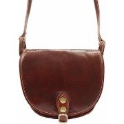 Olkalaukut Florance  greg47151  Yksi Koko