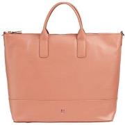 Käsilaukku Dudu  534604288  Yksi Koko