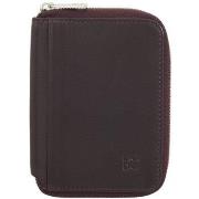 Lompakot Dudu  534506059  Yksi Koko