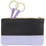 Käsilaukku Dudu  53465949  Yksi Koko