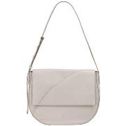 Olkalaukut Dudu  534607039  Yksi Koko