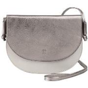 Käsilaukku Dudu  534602445  Yksi Koko