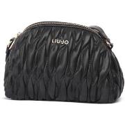 Olkalaukut Liu Jo  22222 M XBODY MARMO  Yksi Koko