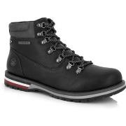 Kengät Kimberfeel  ROMEO  39