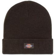 Pipot Dickies  GIBSLAND BEANIE  Yksi Koko