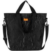 Olkalaukut Rovicky  rovicky296980  Yksi Koko