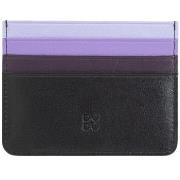 Lompakot Dudu  53449249  Yksi Koko