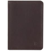 Lompakot Dudu  534505259  Yksi Koko