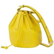 Olkalaukut Dudu  534606448  Yksi Koko