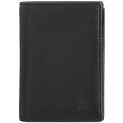 Lompakot Dudu  534505701  Yksi Koko